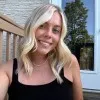 Adrianna Lowes