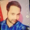 Avadhesh Pandey