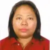 Ellen Abao