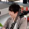 Ryo Hachiuma