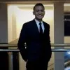 Aminun Nabil