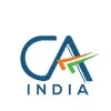CA Shahla