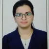 Priyanka Raut