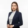 Anamaria Romero Vela