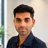 Tejas Sawdekar
