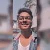 Prashant Singh