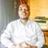 Joshua Oboh