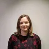 Sarah Ingram