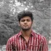 Vignesh