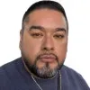 Guillermo Rodriguez Ayala