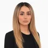 Areej Al Sadi