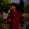 Nayan Kumar