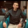 Ahmed Ashraf