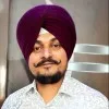 Mehak Gill