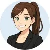 April Ai