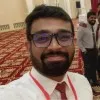 Pasindu Abeysinghe
