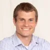 Matthew Detzel
