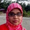 SULTANA ZAKIA