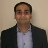 Arvind Vasudevan