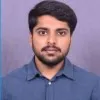 Sachith Ananth