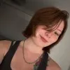 Tamela Greenhaw