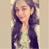 Archita Dakaha