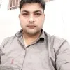 Kapil Kumar