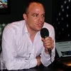 Ori Rimon