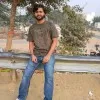 Gaurav Kumar