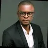 Ubani Bernet Chukwudi