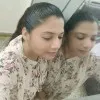 Sonu Patil
