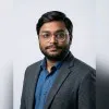 Chiliveri Surya Teja