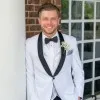 Brandon Davis