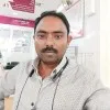Mithun Torkade