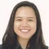 Jesca Mari De Jesus