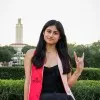 Deeya Chakrabarti