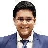 Dev Bhandari