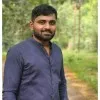 Naveen
