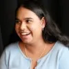 Marindi Jarrett