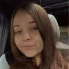 Abigail Asay