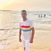 Mahmoud abdelazeez