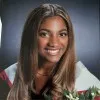 Mya Purrier