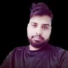 RAHUL YADAV