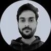 AKHILESH CHAUDHARY
