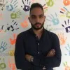 Sebastian Medina Delgado
