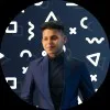MD Abdullah Al Mamun