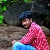Kiran Kumar