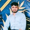 Dharmveer Patel