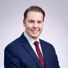 Thomas Linke
