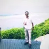 Agung Budi